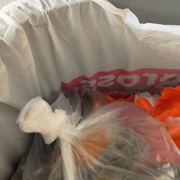 Dardanel Tonla Ton Balığı Yanık Kokusu