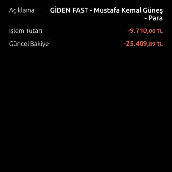 Trendyol Resmi Sitesi Kanalı