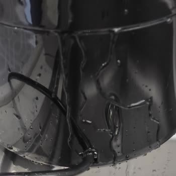 İdefix Orijinal Kutuda Gelmeyen Arızalı Ürün