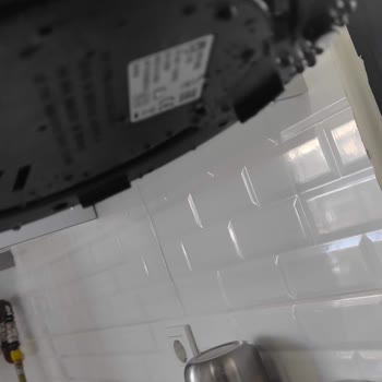 İdefix Orijinal Kutuda Gelmeyen Arızalı Ürün