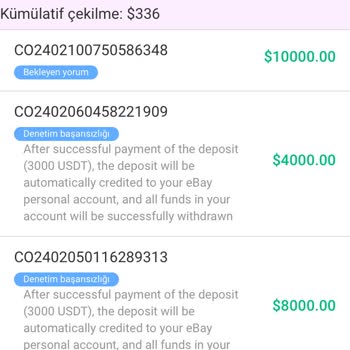 Moobik.shop Yanılttı