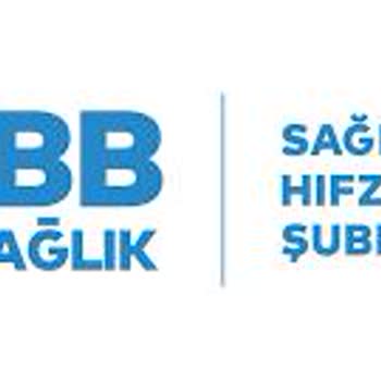 İBB Hıfzıssıhha Resmi İlaç Dökümünü Enjeksiyon İçin Yeterli Görmüyor