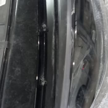 Orient Sigorta Orient Kasko Ve RS Servis Mağduriyeti