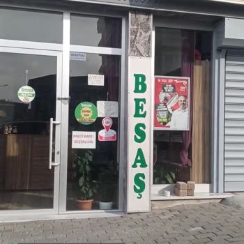 Easypoint Erişim Saçmalığı