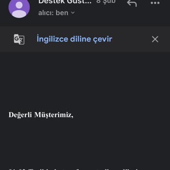Gusto Giyim Gusto Ve Hepsijet Şikayetçiyim