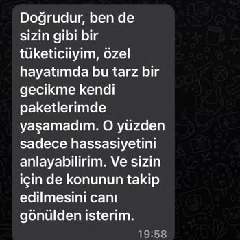 Gusto Giyim Gusto Ve Hepsijet Şikayetçiyim