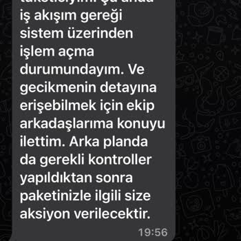 Gusto Giyim Gusto Ve Hepsijet Şikayetçiyim