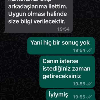 Gusto Giyim Gusto Ve Hepsijet Şikayetçiyim