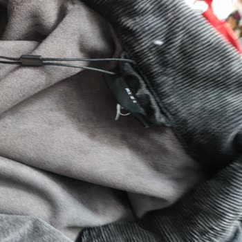 Charme Butik Ürünü Yanlış Yolladı Ve İade Değişim Yapmıyor