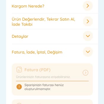 Ebebek De Yaşadığım Sinir Bozucu Durum
