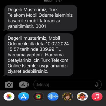 CamScanner Para İadesi Mağduriyeti