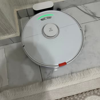 Süpürge Arızası Ve Trendyol İade Süreci Mağduriyeti