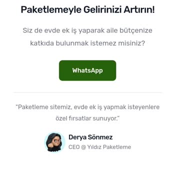 Yıldız Paketleme Kimlik Bilgilerinin Ve Daha Fazlasının Kötüye Kullanılması