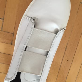 Selçuk Tatlıdil Ürünüm Yırtık Geldi, İlgisizlikten Şikayetçiyim!