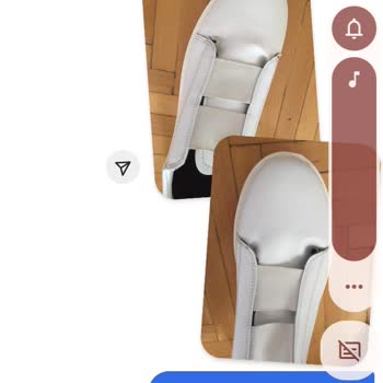 Selçuk Tatlıdil Ürünüm Yırtık Geldi, İlgisizlikten Şikayetçiyim!