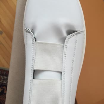 Selçuk Tatlıdil Ürünüm Yırtık Geldi, İlgisizlikten Şikayetçiyim!