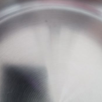 Fissler Çelik Tencere Seti