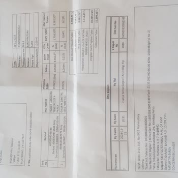 Fissler Çelik Tencere Seti