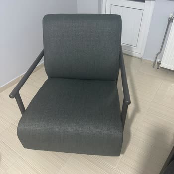 Enza Home Müşteri Memnuniyeti Ve İlgisizlik Sorunu