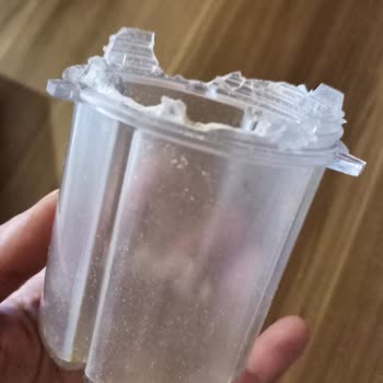 Arzum Küçük Mutfak Aletleri