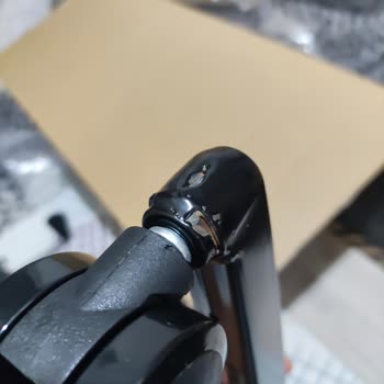 İncehesap.com İade Almıyor