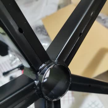 İncehesap.com İade Almıyor