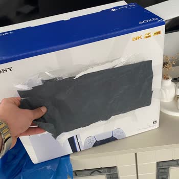 Hepsiburada Yanıltıcı Ürün Teslimi Ve Garanti Sorunu