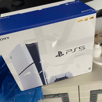 Hepsiburada Yanıltıcı Ürün Teslimi Ve Garanti Sorunu