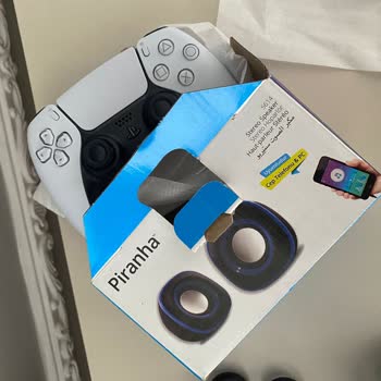 Hepsiburada Yanıltıcı Ürün Teslimi Ve Garanti Sorunu