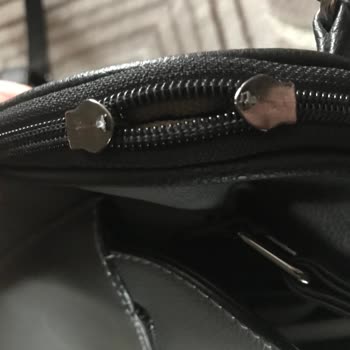 Getcho Eskisi Gibi Kaliteli Ürün Üretmiyor