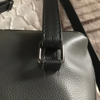 Getcho Eskisi Gibi Kaliteli Ürün Üretmiyor