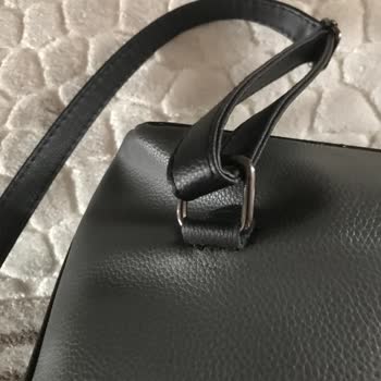 Getcho Eskisi Gibi Kaliteli Ürün Üretmiyor