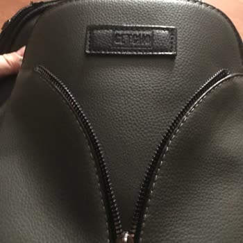 Getcho Eskisi Gibi Kaliteli Ürün Üretmiyor