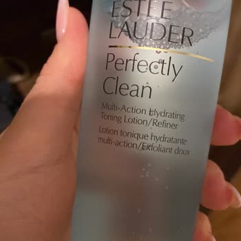 Sephora Yanlış Üründen Dolayı Gözlerimde Hasar Oluştu