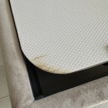 Yataş Bedding Arızalı Ve Kusurlu Ürün Gönderip Mağdur Ediyor.