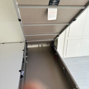 Yataş Bedding Arızalı Ve Kusurlu Ürün Gönderip Mağdur Ediyor.