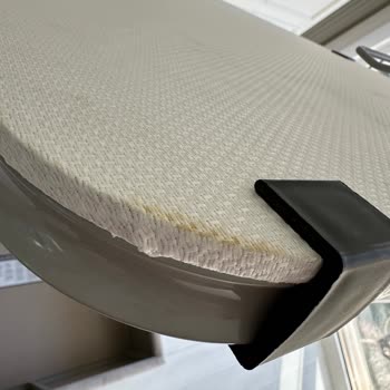 Yataş Bedding Arızalı Ve Kusurlu Ürün Gönderip Mağdur Ediyor.