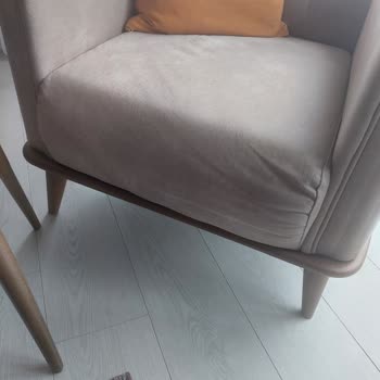 İstikbal'den Beklenmeyen Kalitesiz Koltuk Şoku!