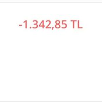 Mtcgame HGS Adı Altında Para Çekmek