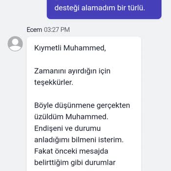 Clash of Clans Klan İsmi Değişikliği Sorunu