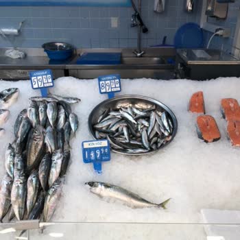 Migros Sanal Market Mantığa Sığmaz Durum