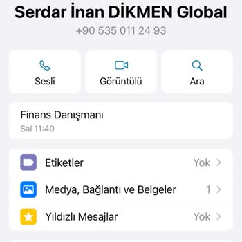 GL Yatırım Bank Yalanı, Halka Arz Talep Toplama Yalanı