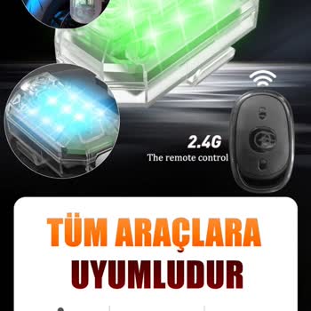 Solmaz Pazarlama (Instagram) Solmaz Pazarlamanın Instagram Hesabındaki Yaptığı Yolsuzluk.