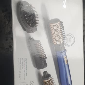 Media Markt İnternet Sitesinden Alınan Ürünleri İade Almıyor