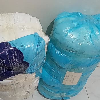 İade Ürün Hk. MNG Kargo