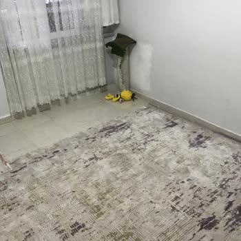 Bellona Ürün Bir Türlü Gelmiyor