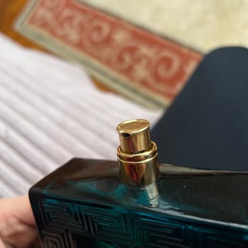 Amazon Hatalı Ürünü Geri Almıyorlar