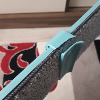 Fest Danışmanlık Ve Depolama Hizmetleri Hasarlı Ürün