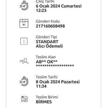 Media Markt İade Paramı Ödemiyor.