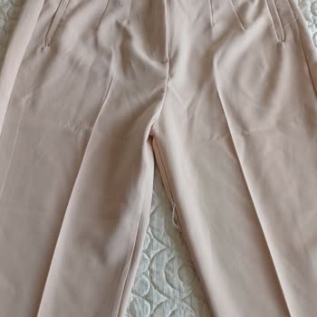 Modayakamoz Kötü Ürün Göndermek